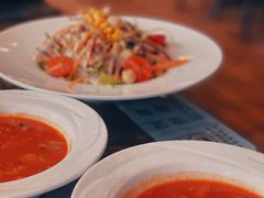 -Jack‘s Place 杰克地方西餐厅(新街口店)
