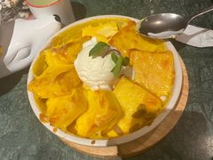 -新白鹿餐厅(湖滨银泰IN77C区店)