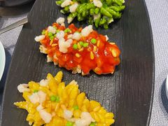 -浙江西子宾馆·牡丹厅