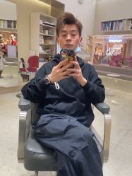 -Mentor Hair Salon