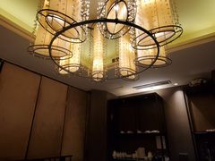 -同庆楼(花园店)