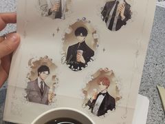 -喜茶(深圳喜荟城店)