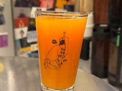 -吹泡·Triphop(棋盘店)