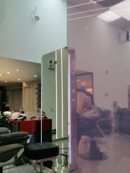 -MINX名珂斯·烫染形象设计