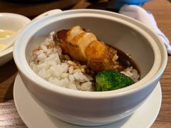 -融和里(华润·二十四城店)