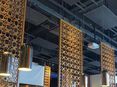 -blue frog蓝蛙(长泰广场店)