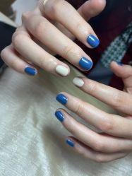 -糖·美学·美甲