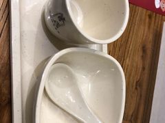 -管氏翅吧(国展店)