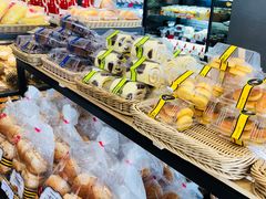 -85度C(广州石牌桥店)