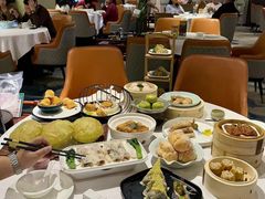 -珍之宝御品·寻味顺德(容桂渔人码头店)