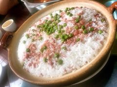 -杨林闻老三酸菜鱼(总店)