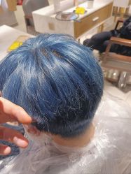 -天姿美发·时尚造型