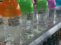 -北京亦庄保税物流中心