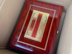 -宫品海参专卖店(黄浦老西门店)