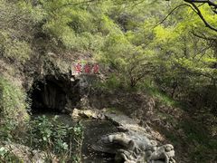 -宁波市保国寺古建筑博物馆