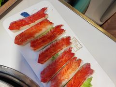 -和兴记潮汕牛肉火锅(太原街万达店)