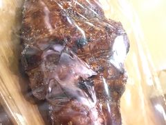 -PAPER STONE BAKERY(天汇广场店)