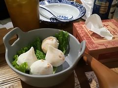 -十六蒲(桂林路店)