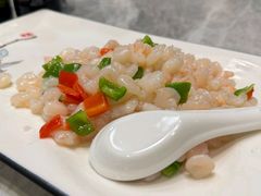 -呼吸森林·生态农庄农家乐私房菜