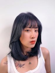 -悠巷形象设计