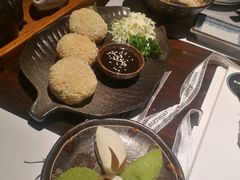 -石葵(锦业时代店)