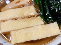 -鮨清日本料理