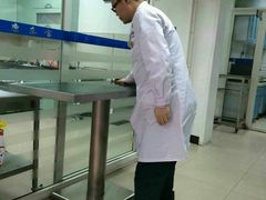 android_upload_pic-康乐宝动物医院