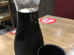 -精悦蓉(正大乐城店)