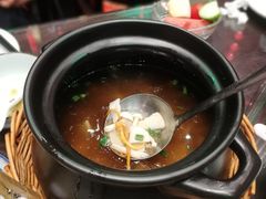 -苏浙徽·江南荟·本味融合菜(相城方圆里店)