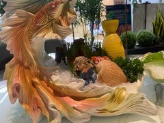 -虾佬圣汤·海鲜姿造(乐堤港店)