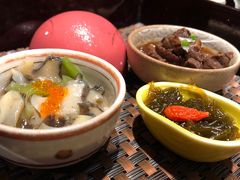 -锅物新语&寿喜烧.炉端割烹(世博源店)