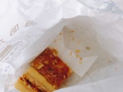 -上海哈尔滨食品厂(淮海中路店)