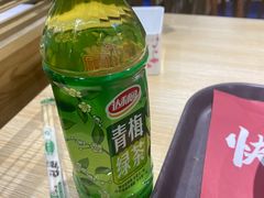-芙蓉树下·四川冒菜(大悦城店)