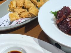 -甬上名灶(天一阁·翠柏店)