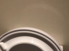 -岭南佳园连锁酒店(广州北京路步行街农讲所地铁站店)