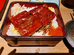 -隐泉之语日式料理(王府中环店)