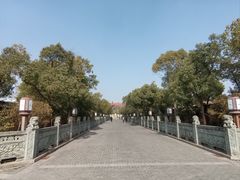 -高旻寺