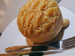-蔡澜点心·粤菜(丽泽天街店)