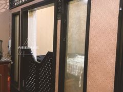 门面-无名居(西直门总店)