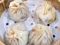 -清真马祥兴菜馆(云南北路店)