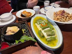 -寻宝记绍兴菜(鲁迅路店)