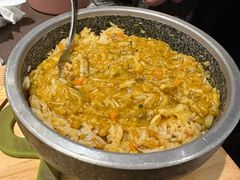 -蟹榭·莳鲜(虹桥高岛屋店)