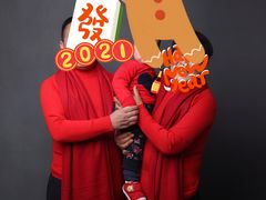 -忆相生活照相馆(苏州中心店)