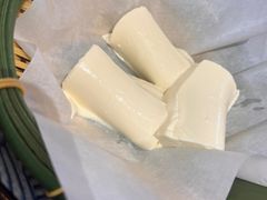 -像素研食The pixlab (皮市街店)