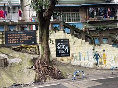 -石井坡(地铁站)