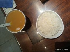 -缪氏川菜(丰盛町店)