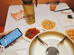 -蟹宗蟹(润达国际五楼店)