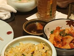 -万岛日本料理铁板烧(万泰国际店)