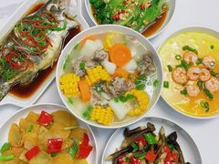 -天鹅到家·保姆月嫂育儿嫂(朝阳店)