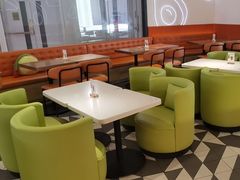 -油梨树 AVOCADO TREE(亮马桥店)